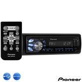 Mp3 Pioneer 1850 USB compatível c\ android