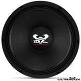 alto falante ultravox 400 wats rms 8-4 ohms