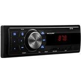 Auto rádio Multilaser usb\sd\rádio fm