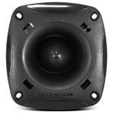 Super tweeter selenim st200-100wats rms 8 ohms