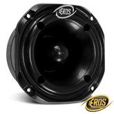 Super tweeter EROS eft-1000 - 100w rms trio