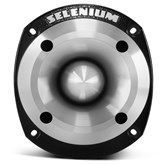 Super tweeter selenium jbl st-400-150w rms trio