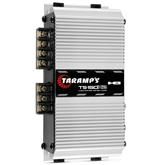 MÓDULO AMPLIFICADOR TARAMP´S TS 150x2 150 watts rms 2 canais