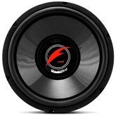 Subwoofer foxer ¨12¨175 w rms